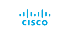 Cisco