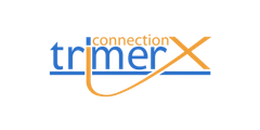 TrimerX