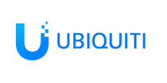 Ubiquiti